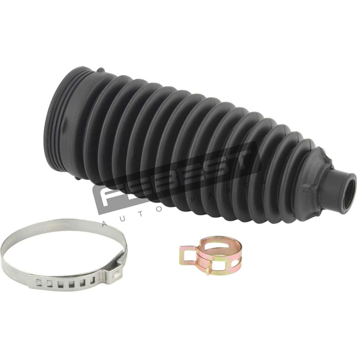 STEERING GEAR BOOT, , scaau_hi-res