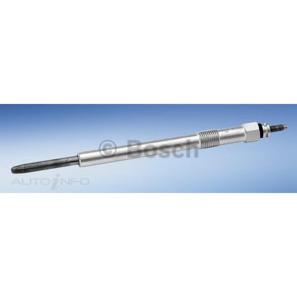 GLOW PLUG, , scaau_hi-res