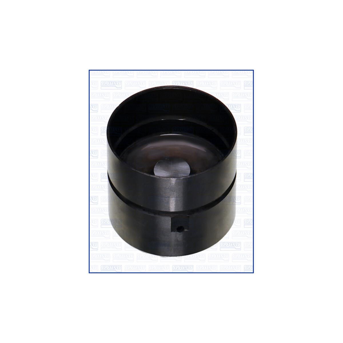 SUIT MBZ OM602.980 HYD LIFTER, , scaau_hi-res