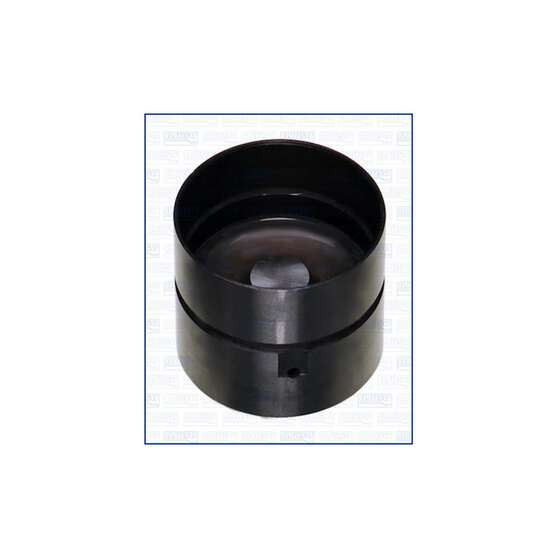SUIT MBZ OM602.980 HYD LIFTER, , scaau_hi-res