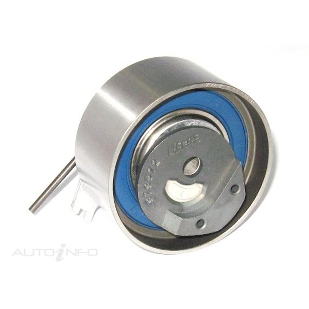 PTQ TIMING BELT TENSIONER, , scaau_hi-res