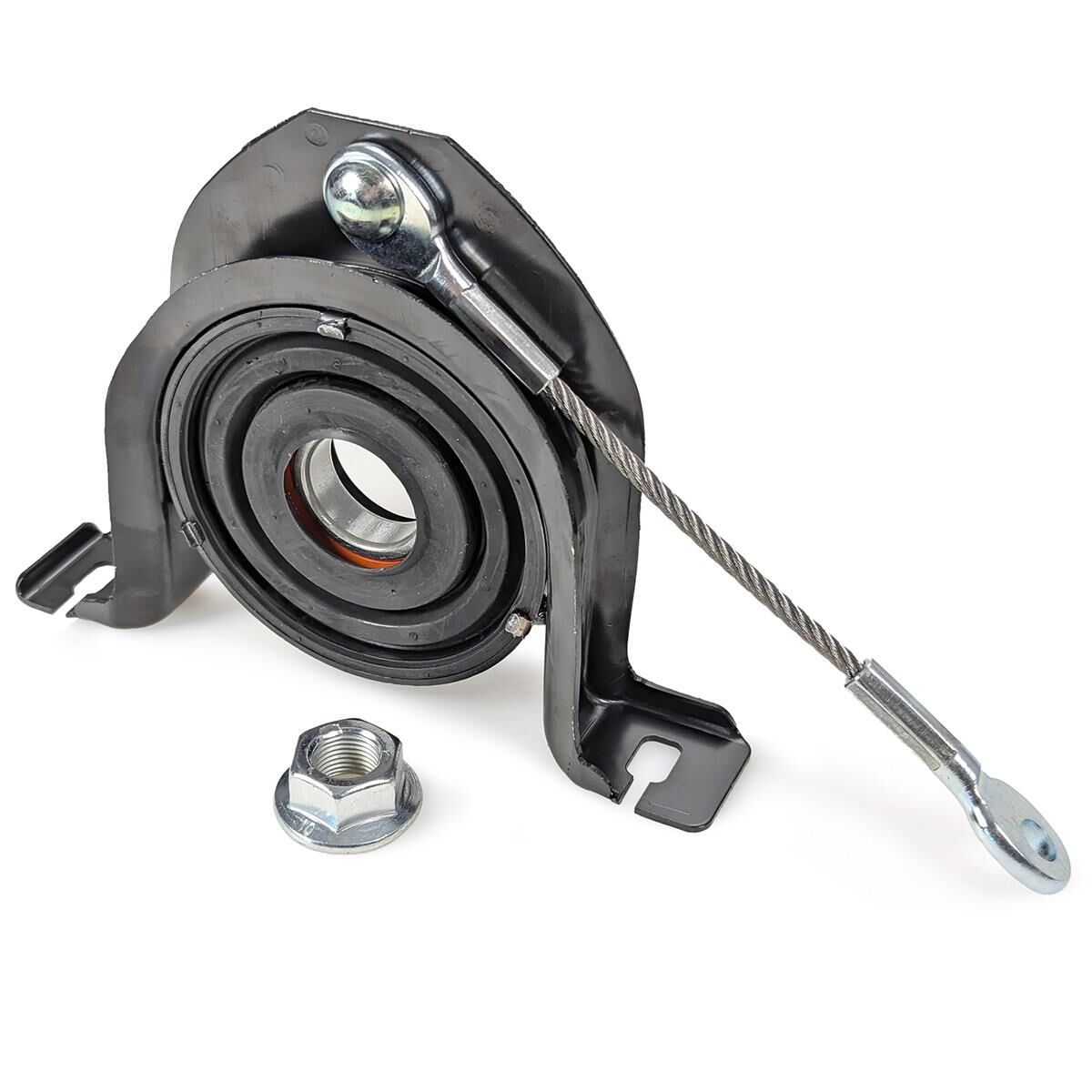 Drive Shaft centre bearing Ford Territory SX , SY ALL, , scaau_hi-res