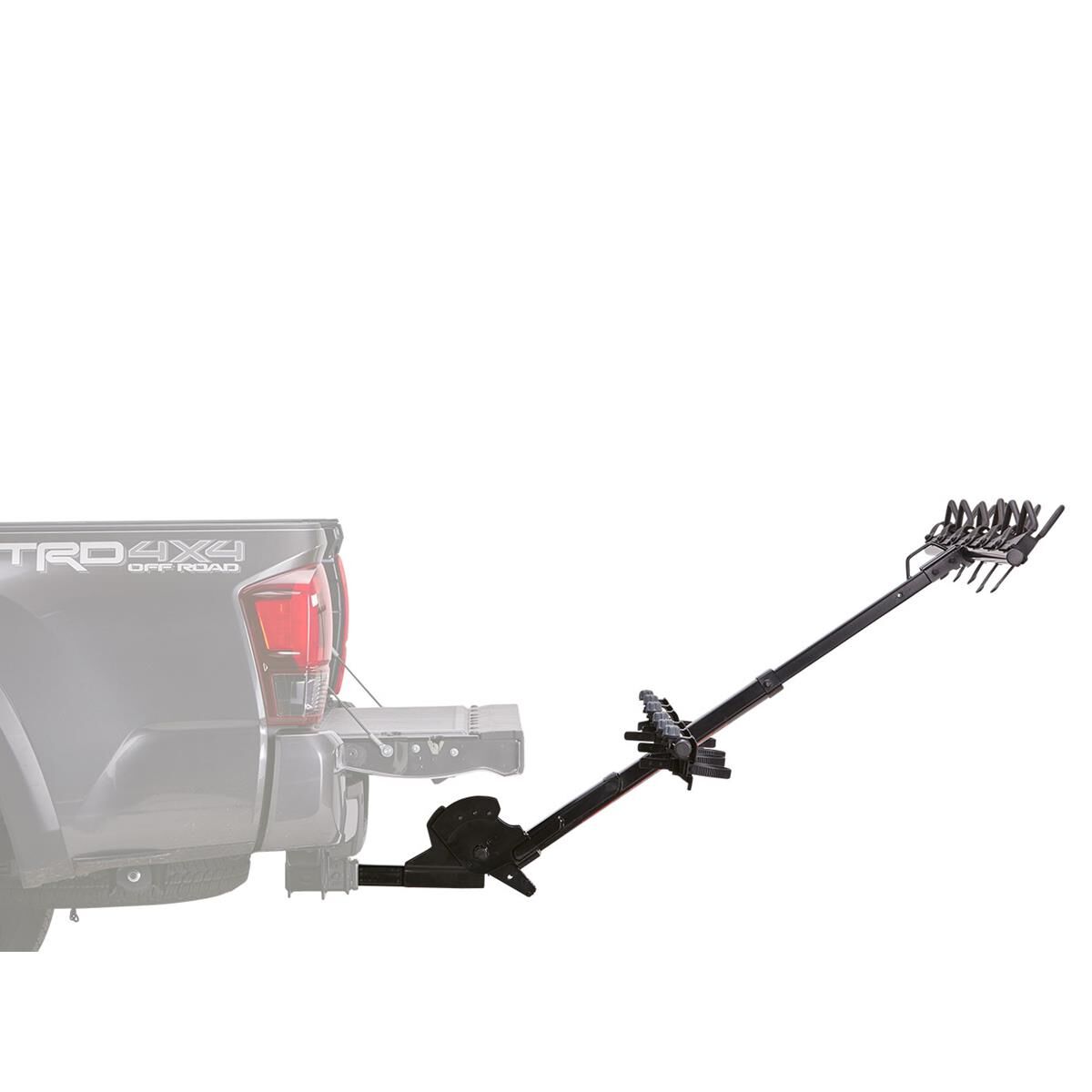 HANGOVER 4, , scaau_hi-res