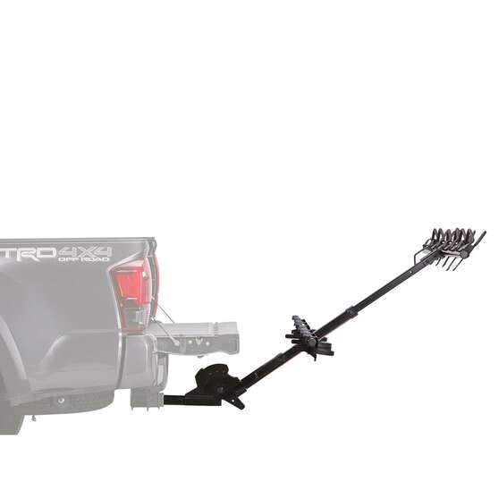 HANGOVER 4, , scaau_hi-res