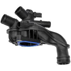 THERMOSTAT HOUSING ASSY - MINI, , scaau_hi-res