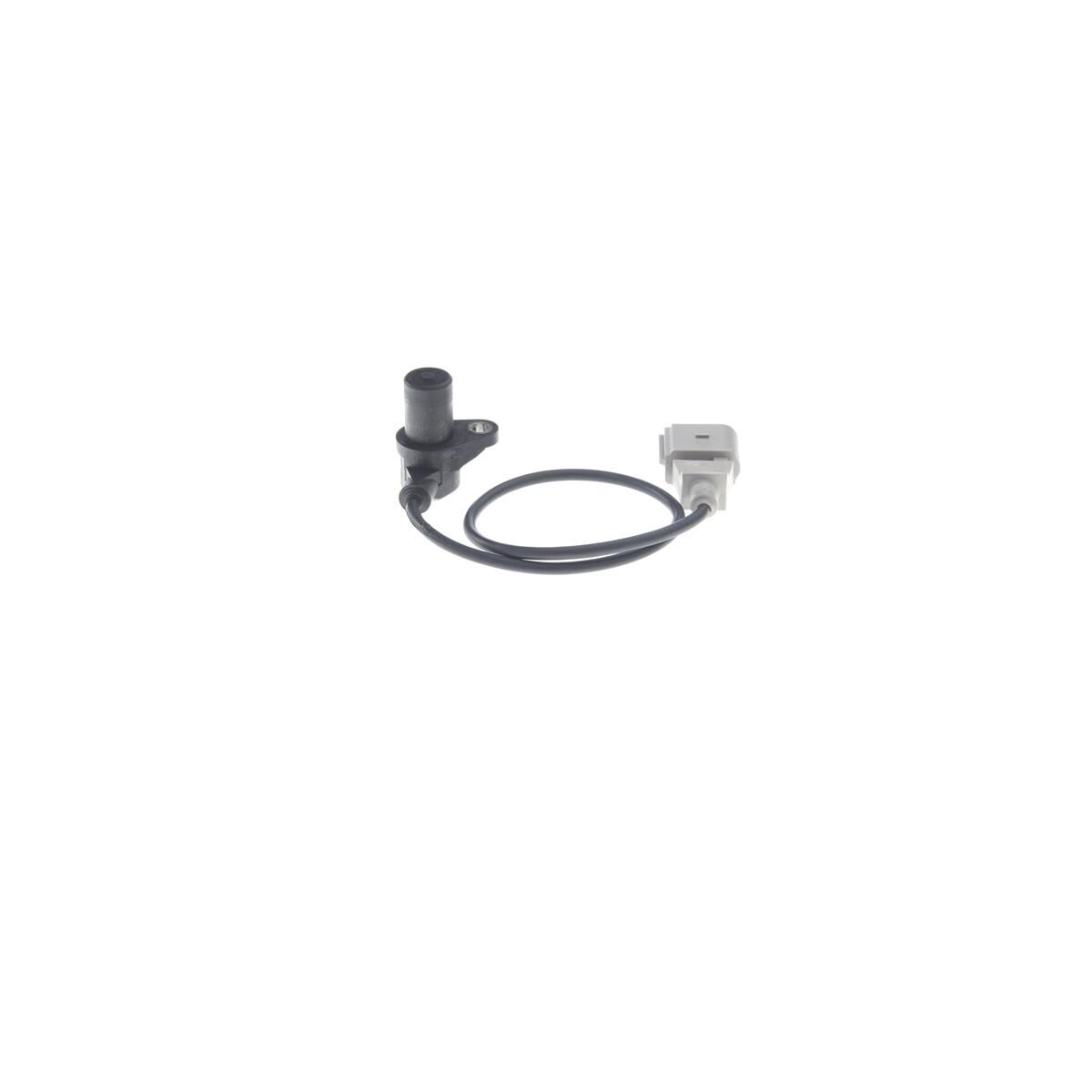 ROT.-SPEED SENSOR, , scaau_hi-res