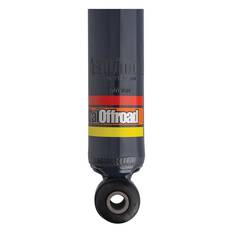 CAL NITRO PRO SHOCK REAR ISUZU MU-X MEDIUM DUTY, , scaau_hi-res