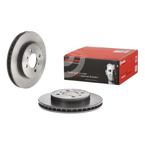 BREMBO DISC ROTOR, , scaau_hi-res