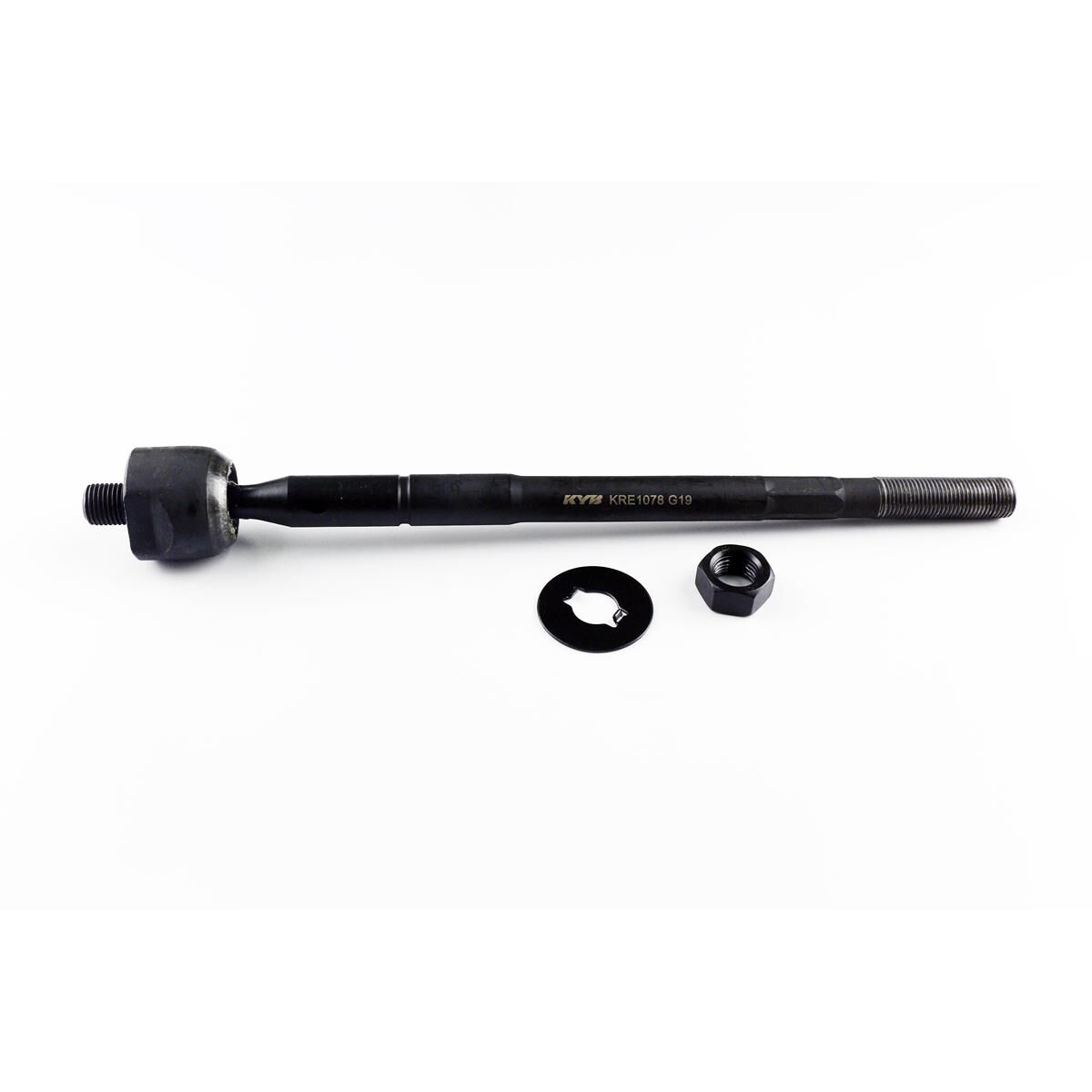 KYB Rack End - KRE1078 | Supercheap Auto