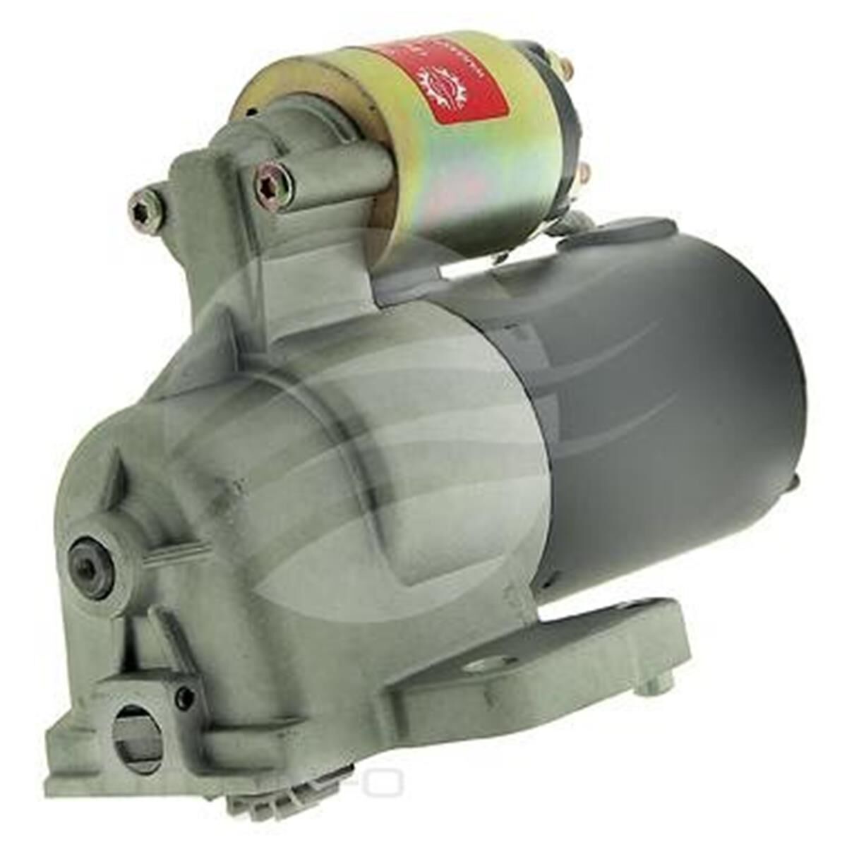 STR 12V 22TH FORD COUGAR V6, , scaau_hi-res