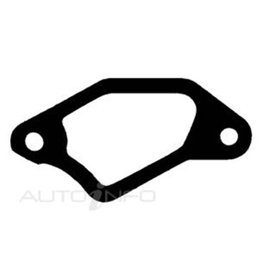 WOG FORD, , scaau_hi-res