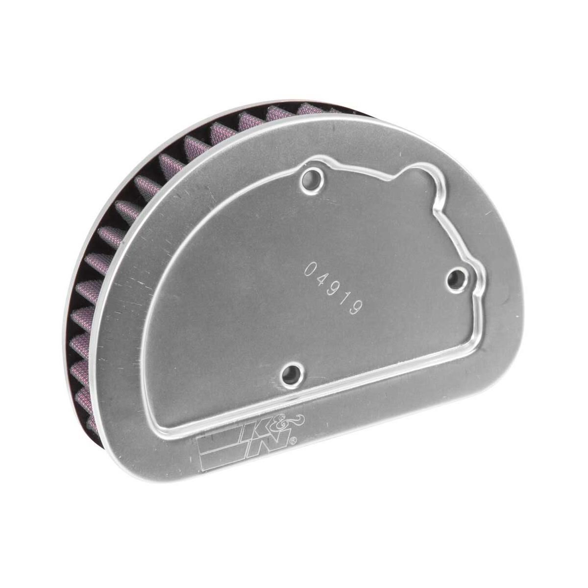 K&N AIR FILTER KHD-1614, , scaau_hi-res