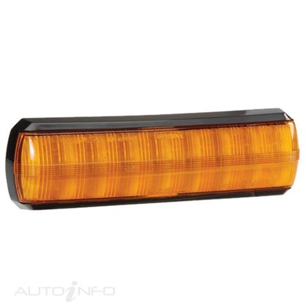 MDL38 LED INDICATOR BULK (4), , scaau_hi-res