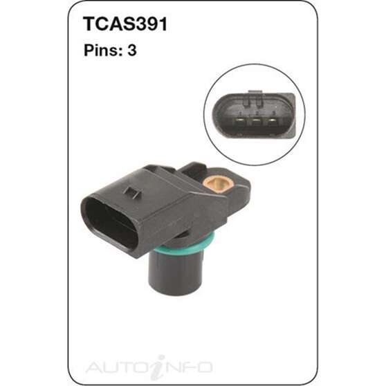 TRIDON CAM ANGLE SENSOR, , scaau_hi-res