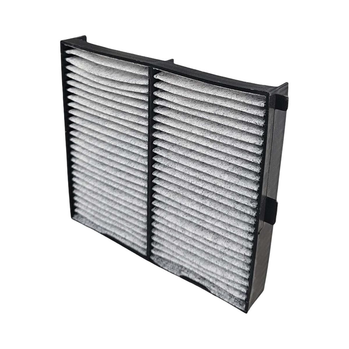 FILTER - CABIN, , scaau_hi-res