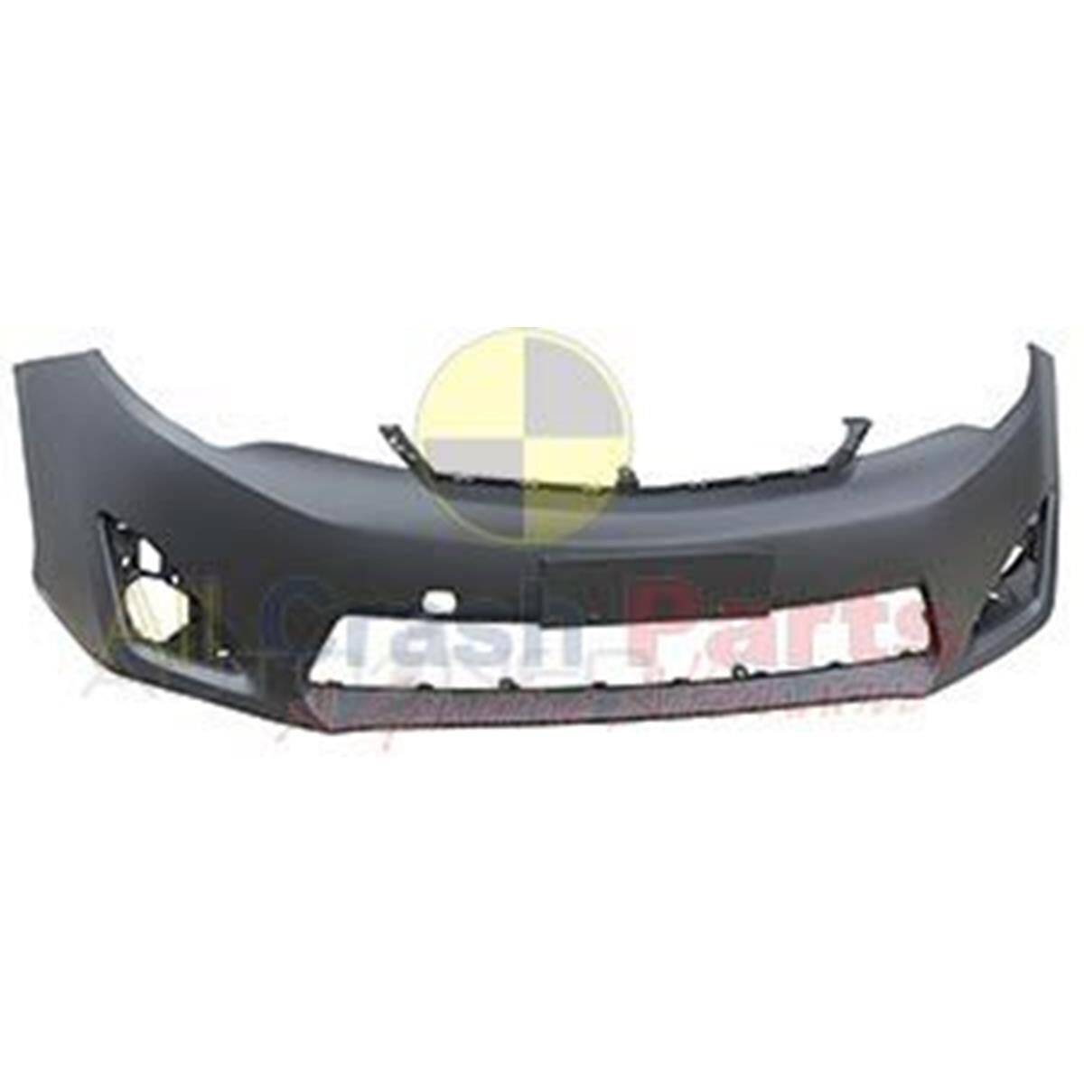 FRONT BAR, , scaau_hi-res