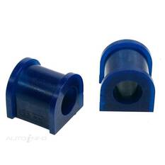 TOYOTA/TRITON FRONT D BUSH, , scaau_hi-res