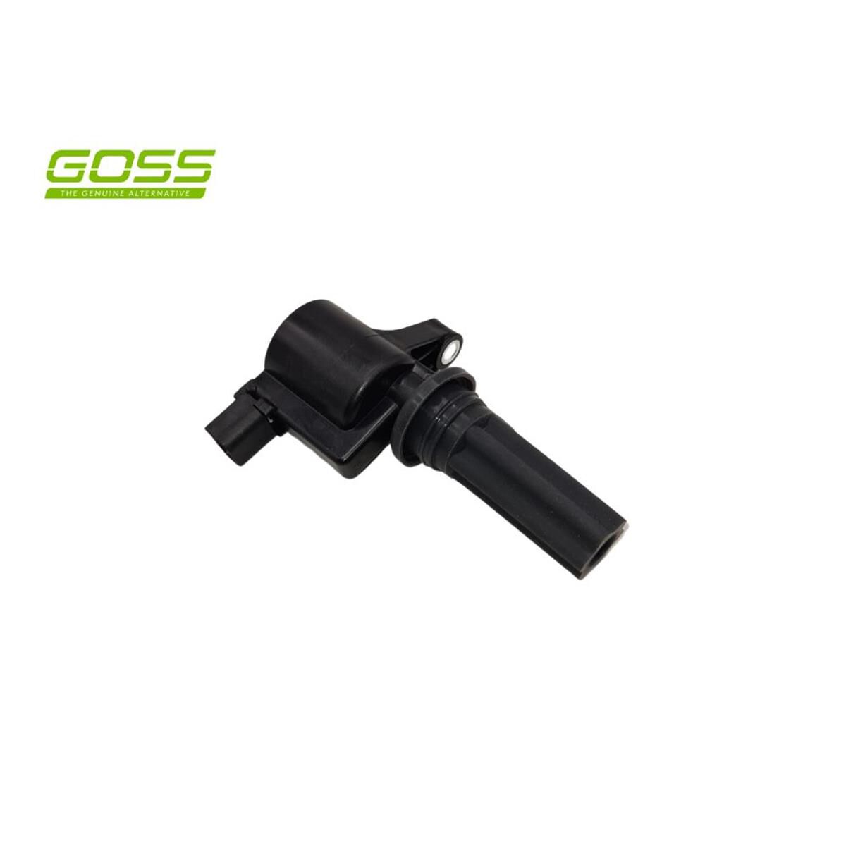 GOSS IGNITION COIL, , scaau_hi-res