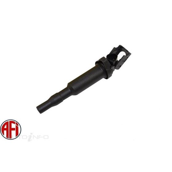 IGNITION COIL ON PLUG, , scaau_hi-res