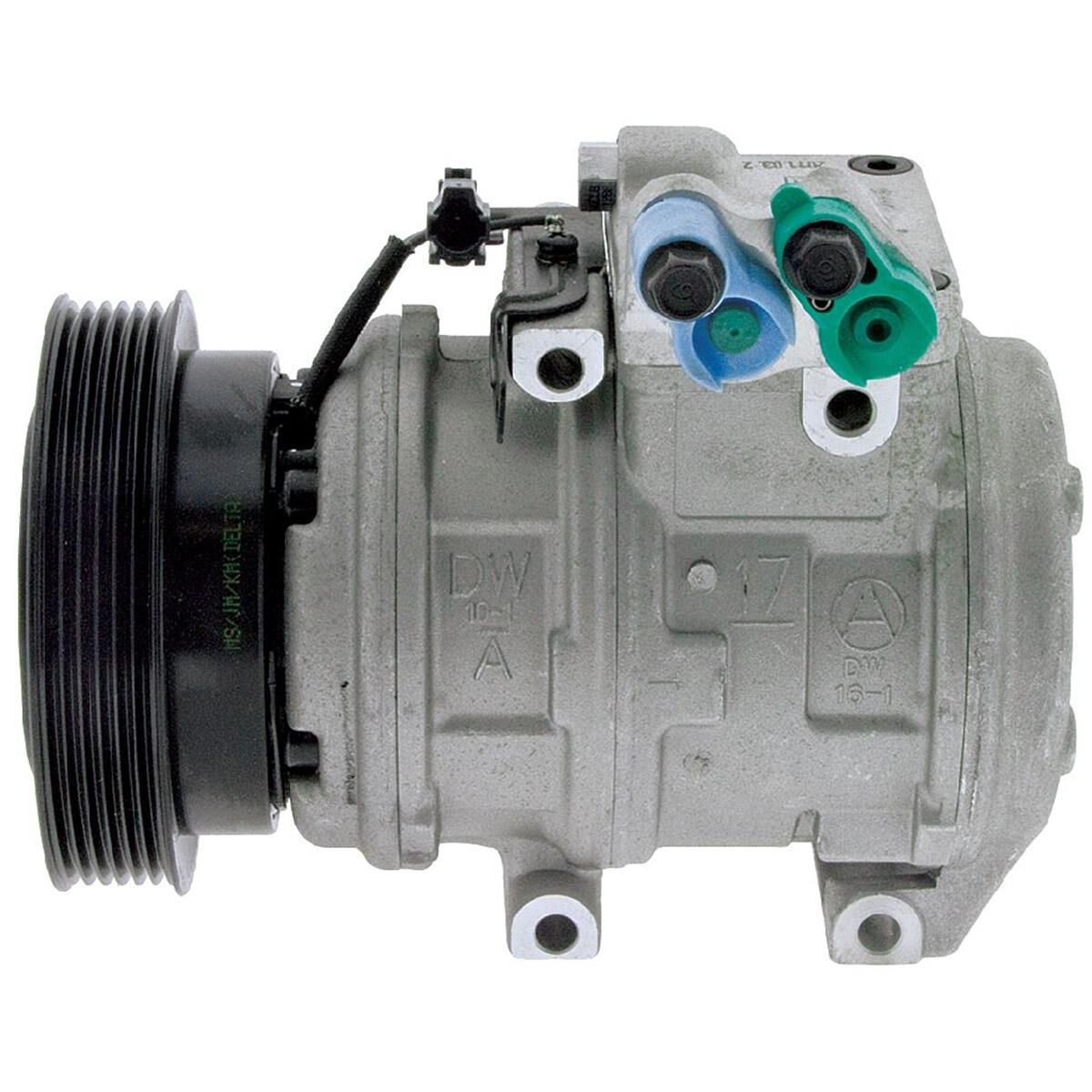 COMP HYUNDAI TUCSON JM 07-, , scaau_hi-res