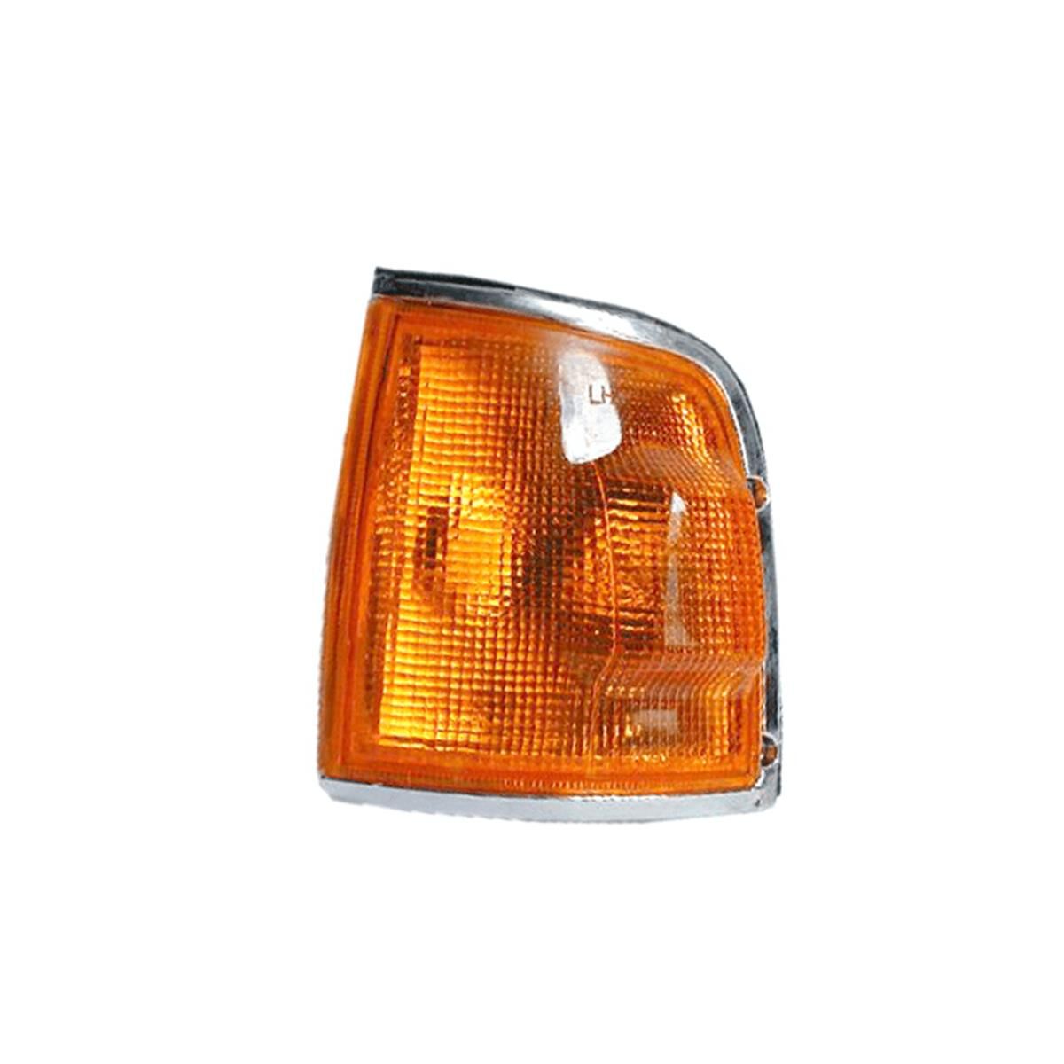 HOLDEN RODEO  TF  07/1988 ~ 12/1992  CORNER LIGHT  LEFT HAND SIDE, , scaau_hi-res