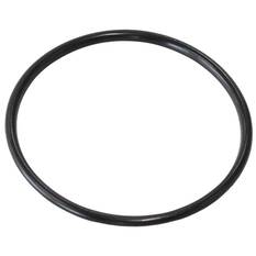 REPLACEMENT O-RINGS FOR -32, , scaau_hi-res