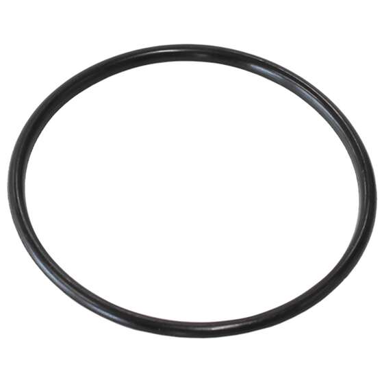 REPLACEMENT O-RINGS FOR -32, , scaau_hi-res