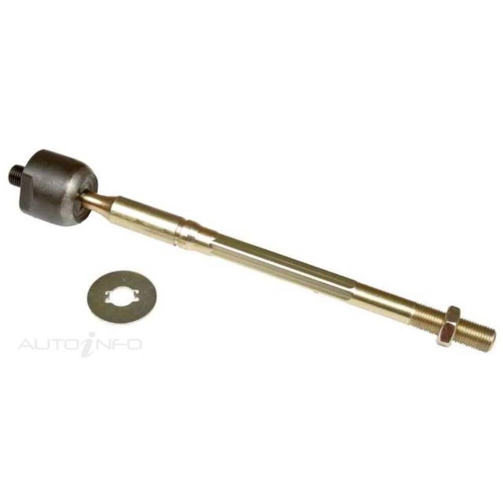 Roadsafe Rack End - RE3880 | Supercheap Auto