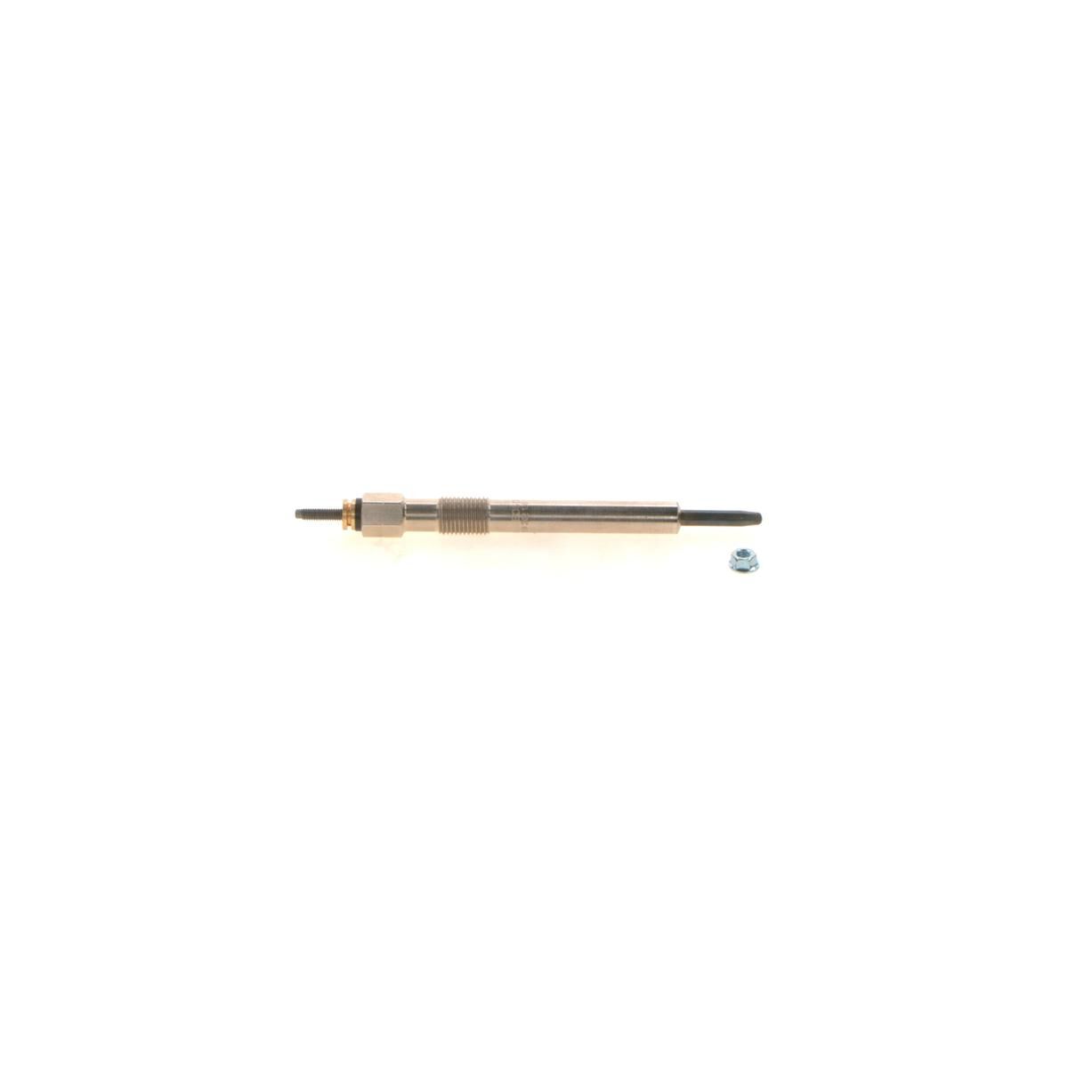 GLOW PLUG, , scaau_hi-res