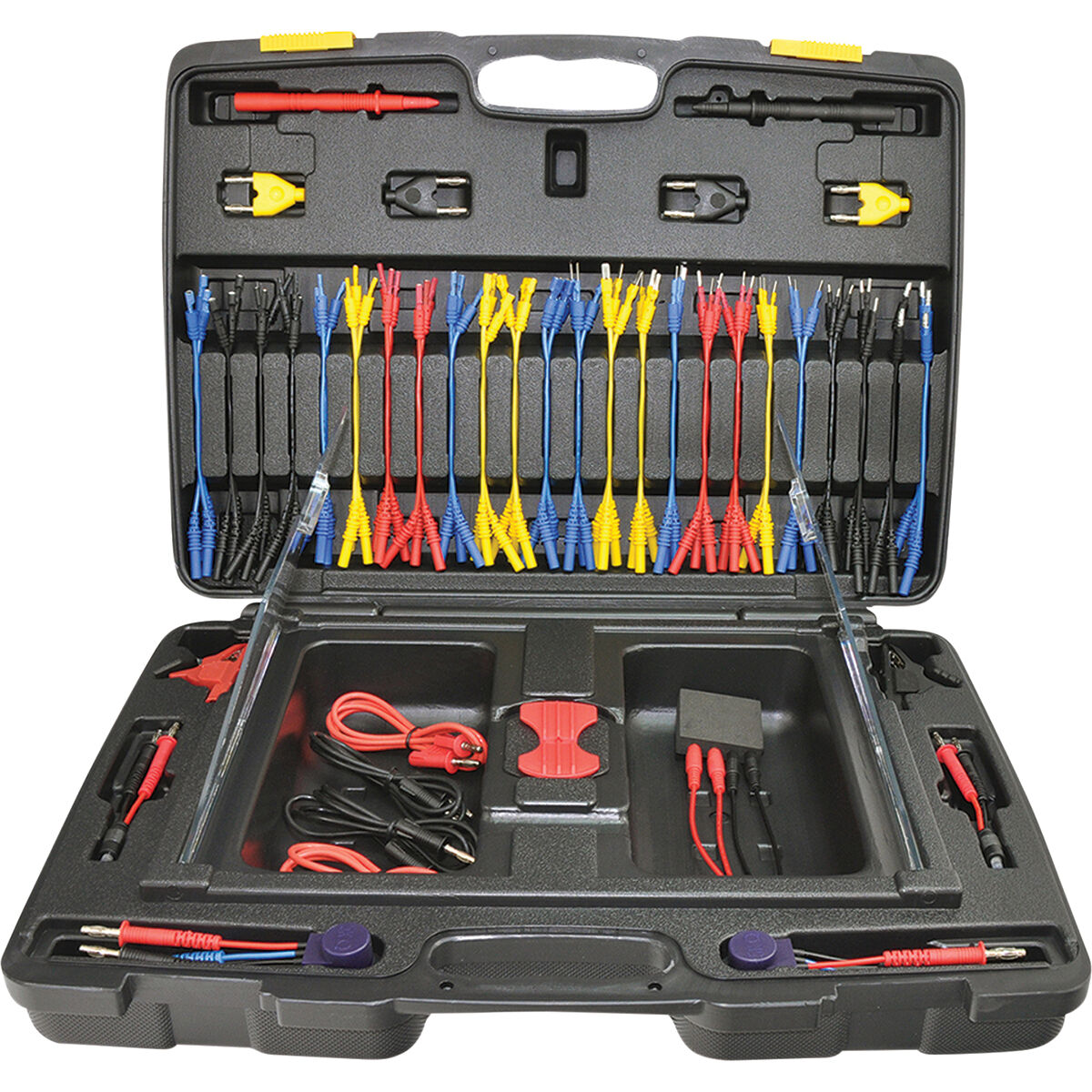 AP UNIVERSAL LINE KIT, , scaau_hi-res