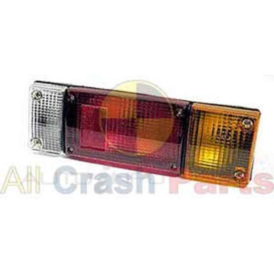 TAIL LAMP RH, , scaau_hi-res