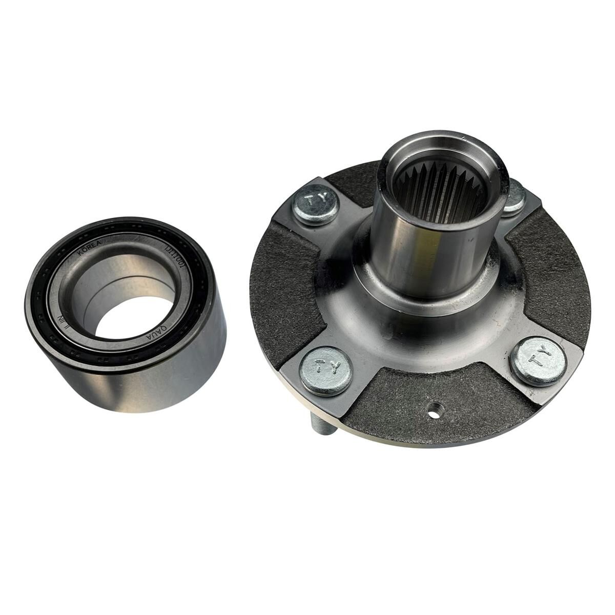 WHEEL BEARING HUB, , scaau_hi-res