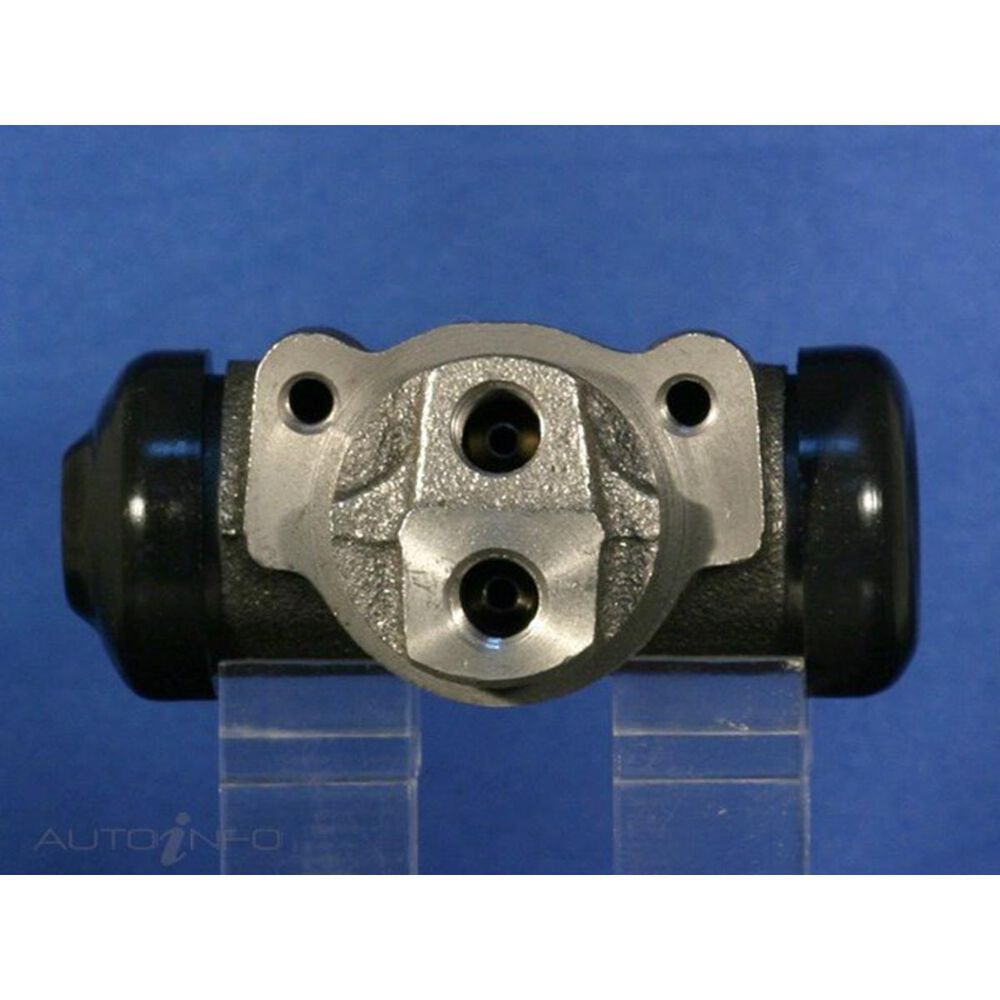 Flexible Drive Wheel Cylinder FDJB3082 Supercheap Auto