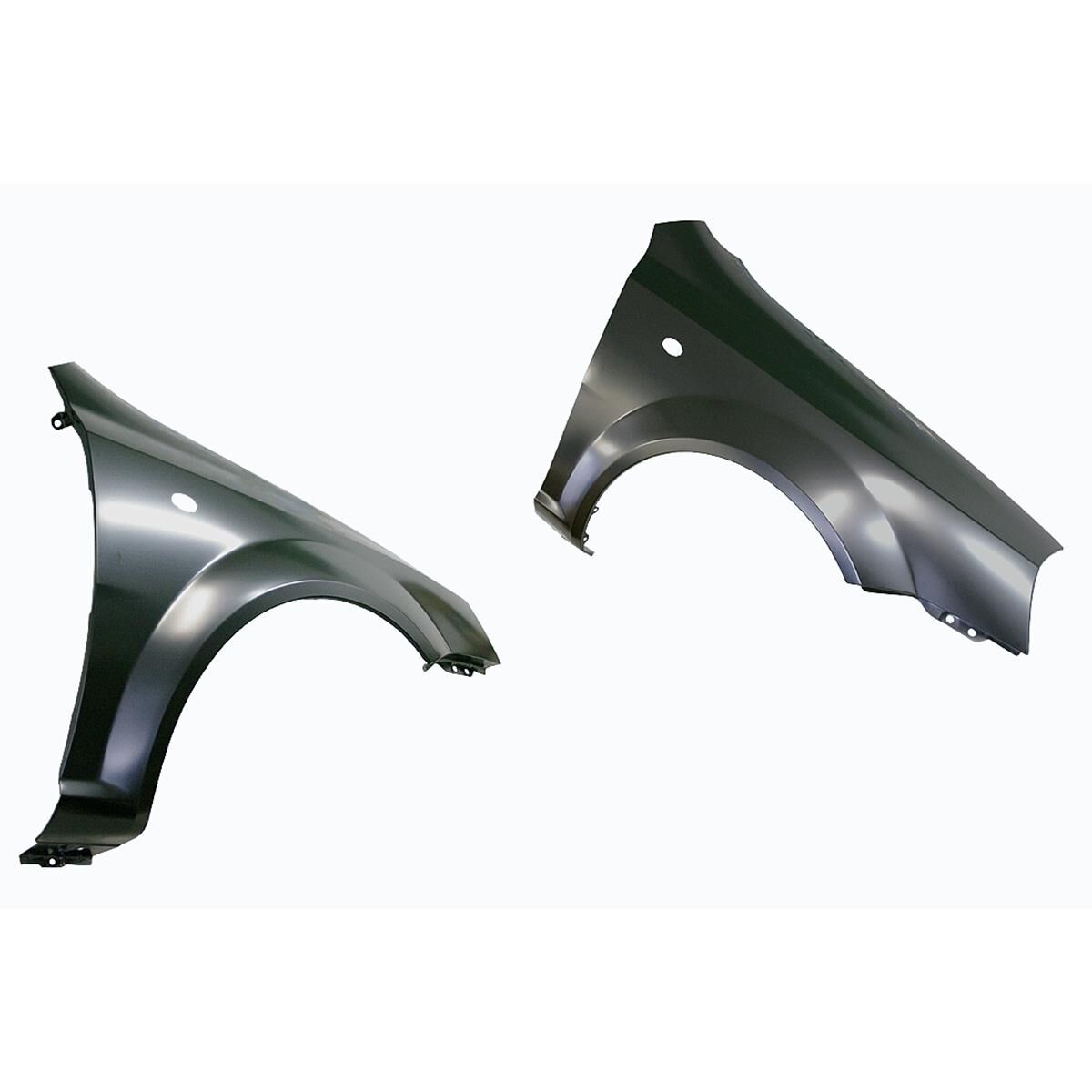 HOLDEN VIVA SEDAN/WAGON  JF  10/2005 ~ 01/2009  GUARD  RIGHT HAND SIDE, , scaau_hi-res