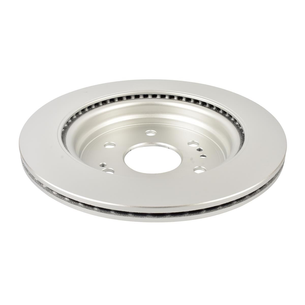 EN-SHIELD STANDARD HC [ CHEVROLET SILVERADO 1500 LT&LTZ J61 6.2L V8 03/20-> R ], , scaau_hi-res