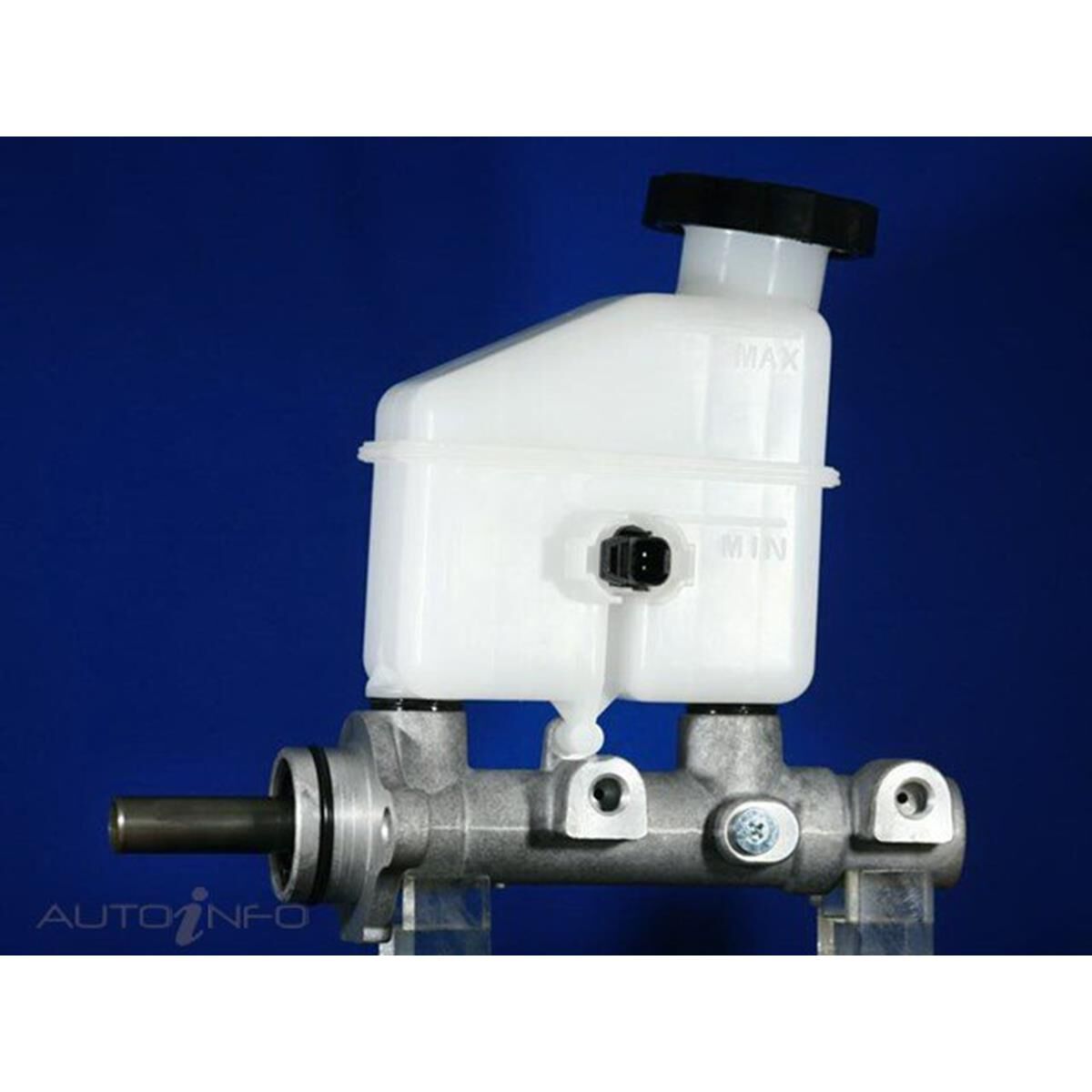 CYLINDER-BRAKE MASTER, , scaau_hi-res
