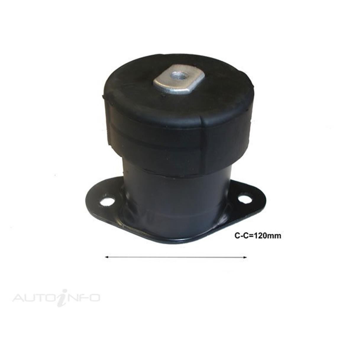 Honda Odyssey 03-08 Rb1 2.4L Rh Auto, , scaau_hi-res