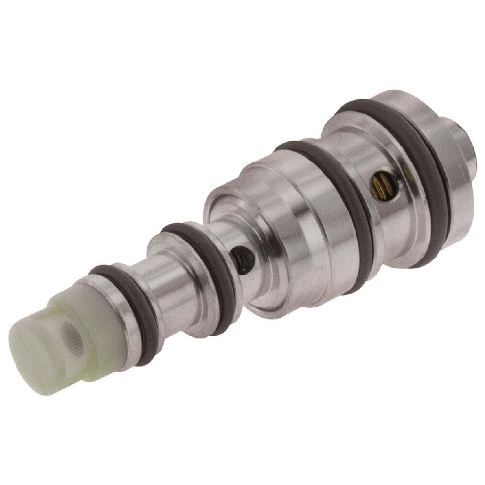 Jayair A/C Compressor Control Valve CP2482J Supercheap Auto