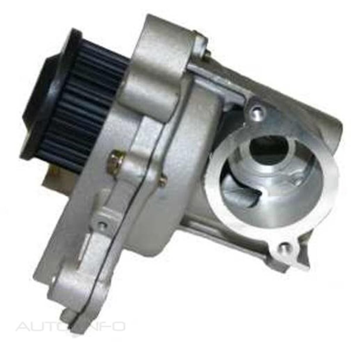 HOLDEN TOYOTA WITH HOUSING, , scaau_hi-res