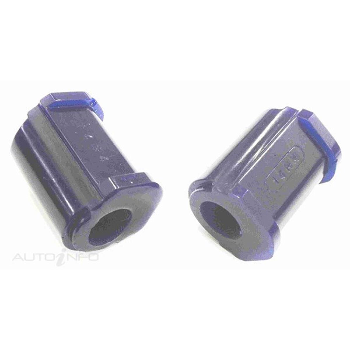 RR SWAYBAR TO CHASSIS 18MM KT, , scaau_hi-res