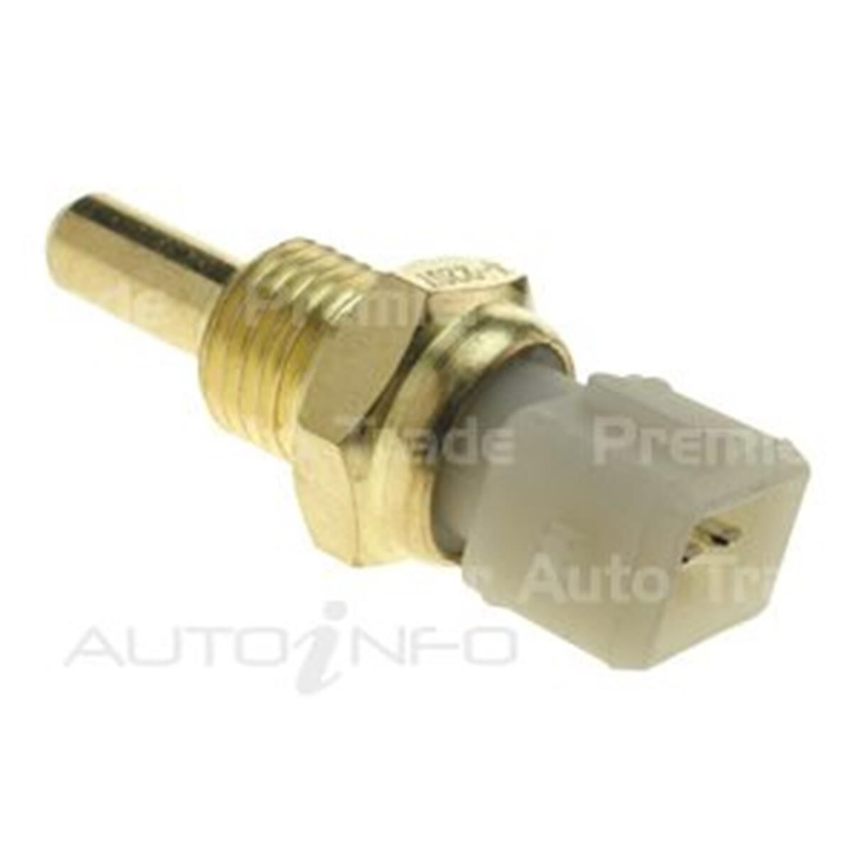 COOLANT TEMPERATURE SENSOR, , scaau_hi-res