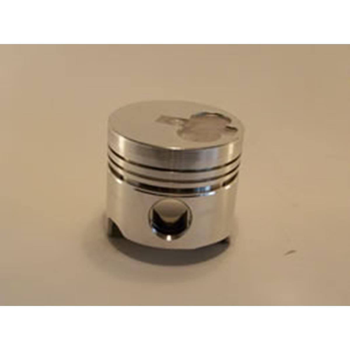 TOYOTA 2L 'PISTON SET - O/L 86.2mm ', , scaau_hi-res