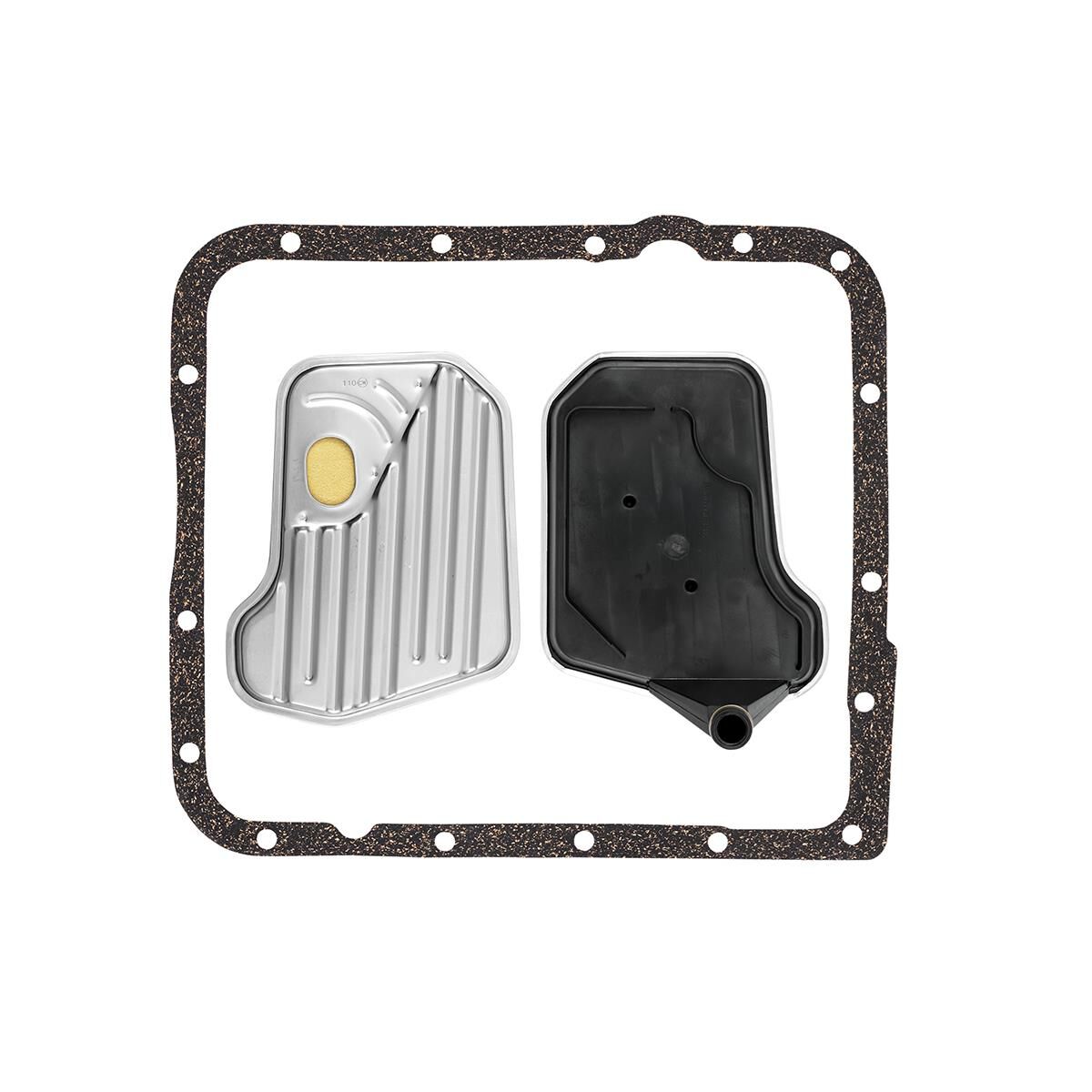 AUTO TRANS FILTER KIT RTK2 RYCO, , scaau_hi-res