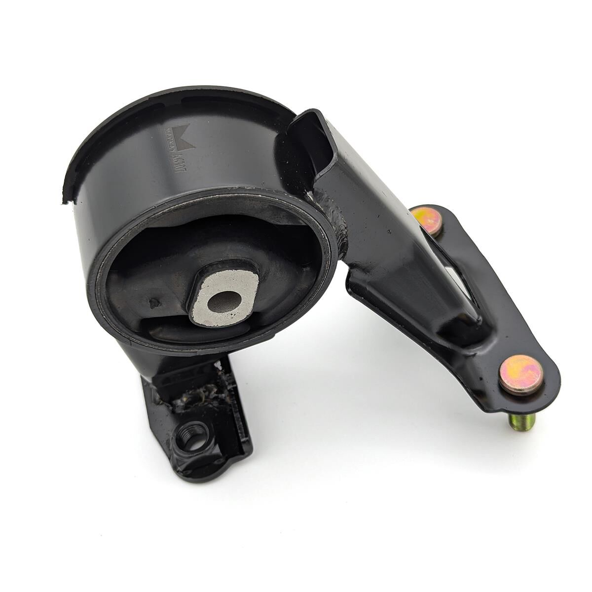 Engine Mount Rear - TOYOTA TARAGO ACR50R - 2.4L I4  PETROL - Manual & Auto, , scaau_hi-res