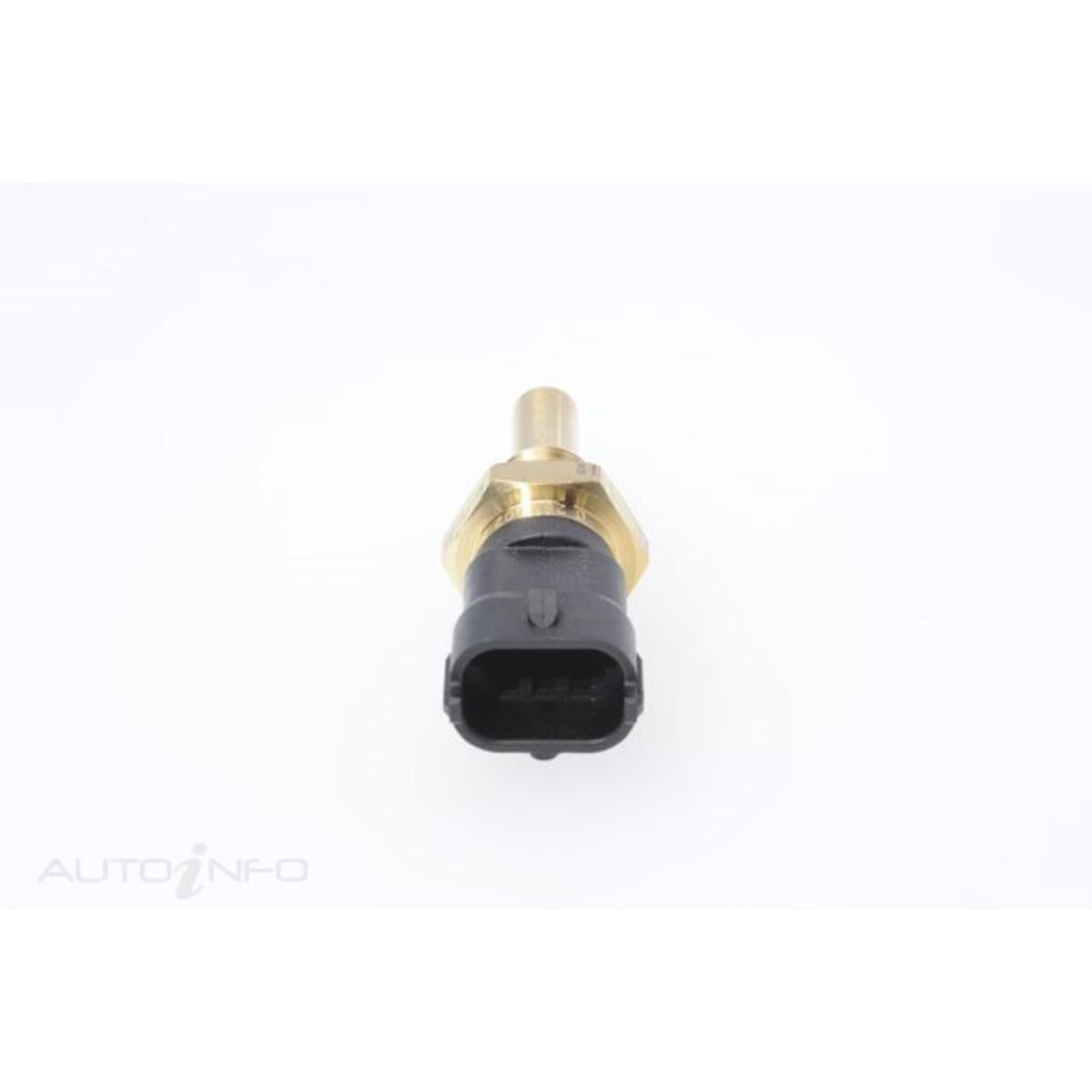 Temperature Sensor, , scaau_hi-res