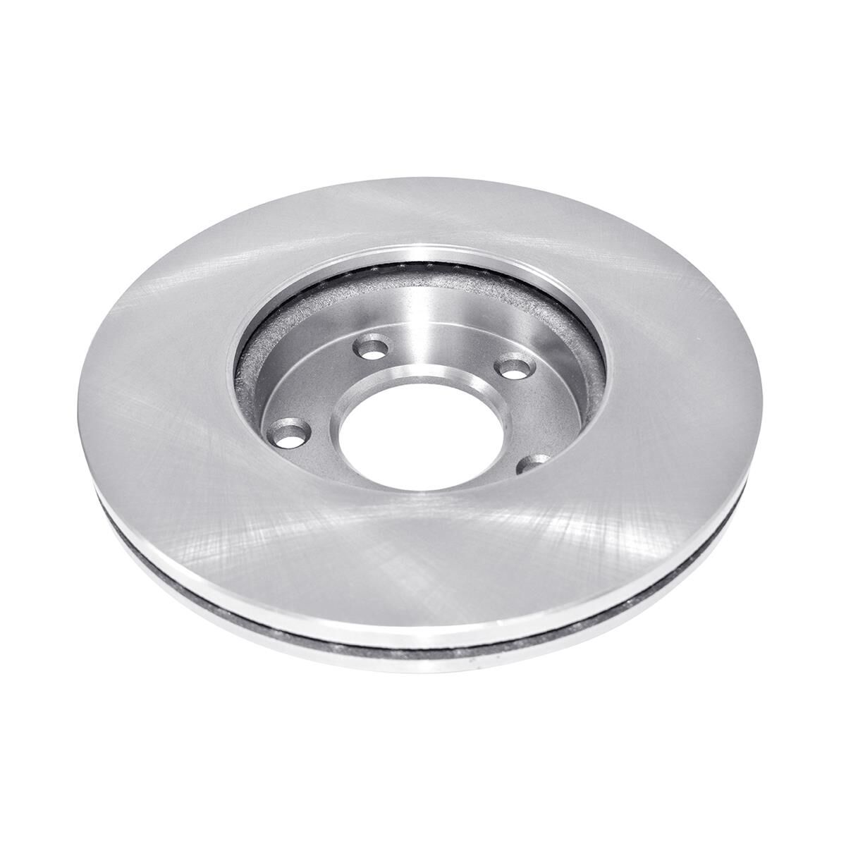 GUARDIAN BRAKE ROTOR [ Mazda 3 03-> F ], , scaau_hi-res