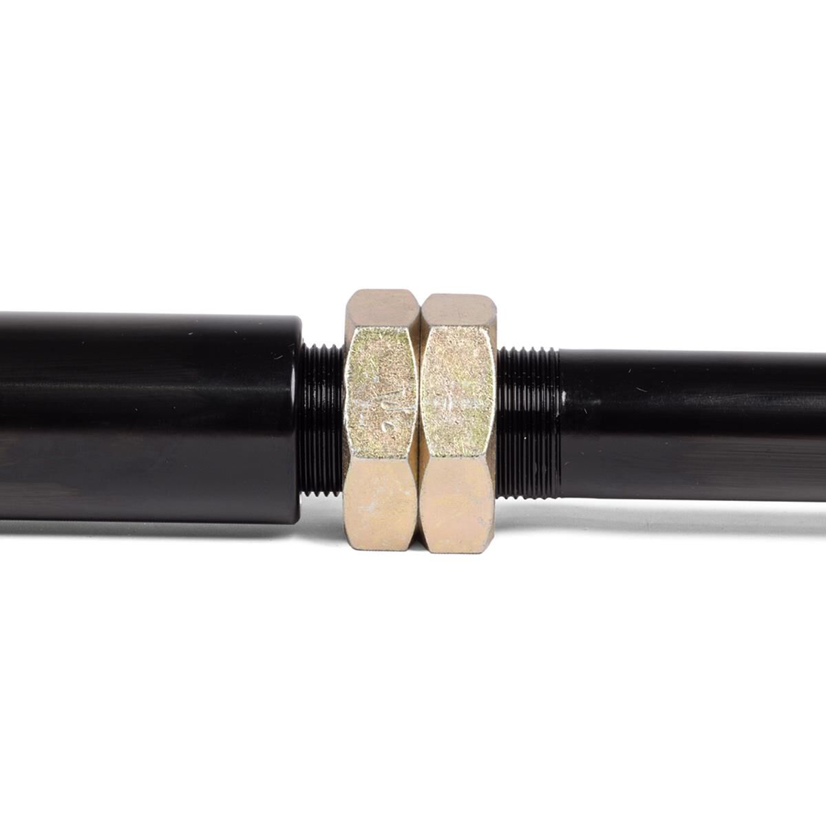 Panhard Rods, , scaau_hi-res