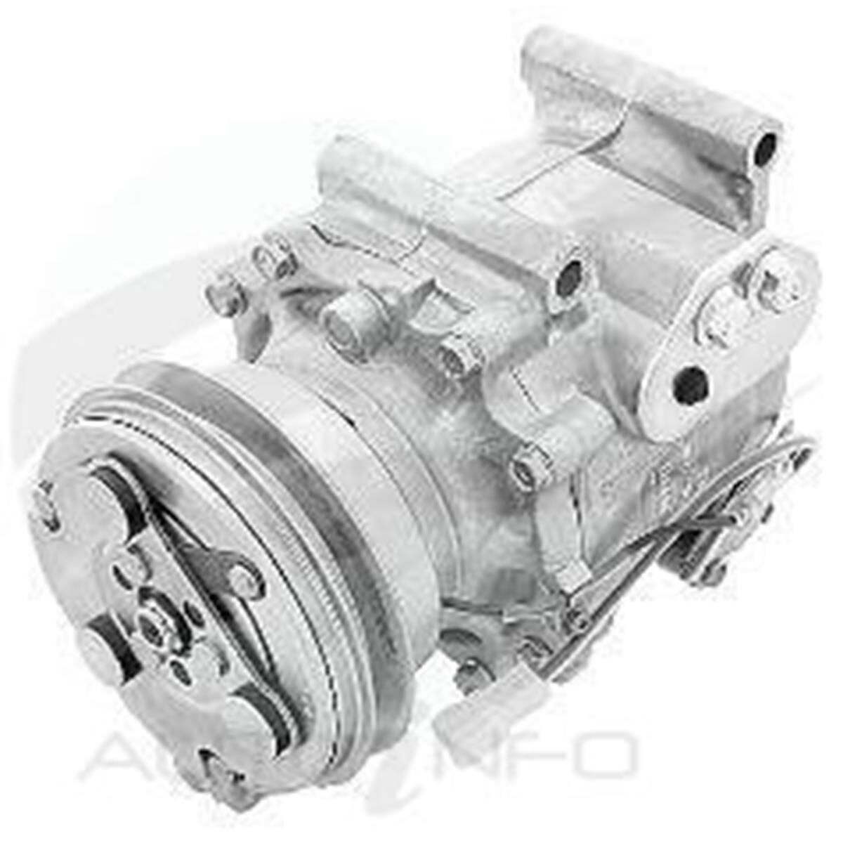 COMP COMMODORE VK VL REQUIRES, , scaau_hi-res