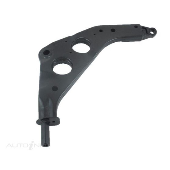 MINI COOPER  R50 / R52 / R53  01/2002 ~ 02/2007  FRONT LOWER CONTROL ARM  RIGHT HAND SIDE  WITHOUT BUSH  WITHOUT BALL JOINT, , scaau_hi-res