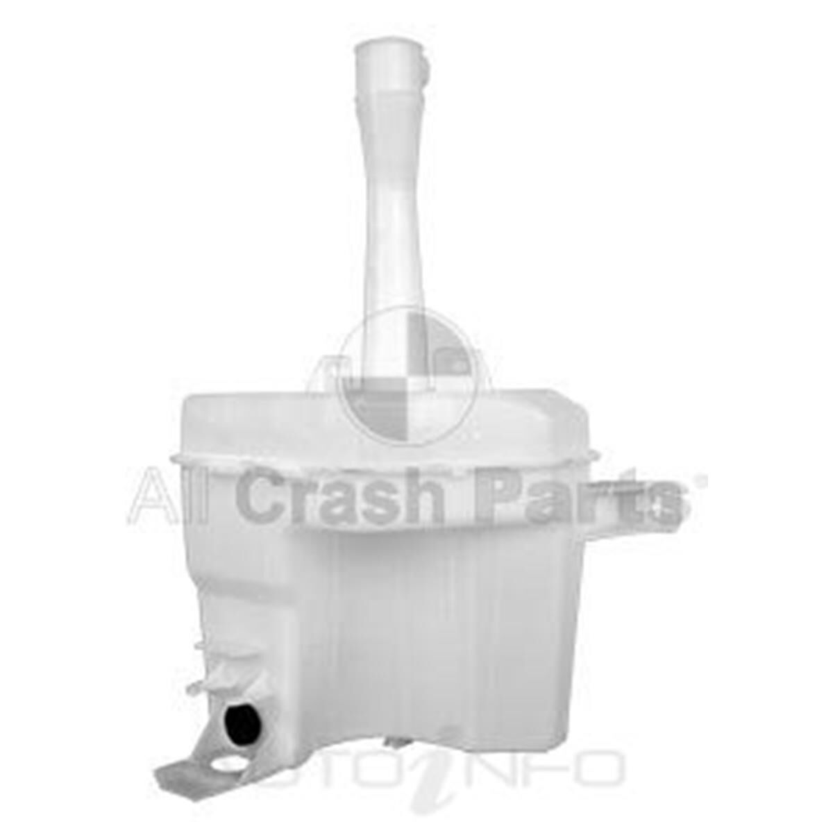 WASHER BOTTLE, , scaau_hi-res
